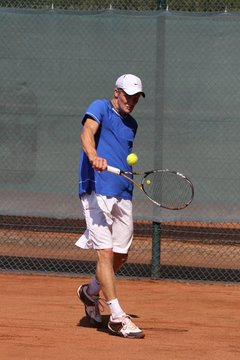 Bild 291 - 2011